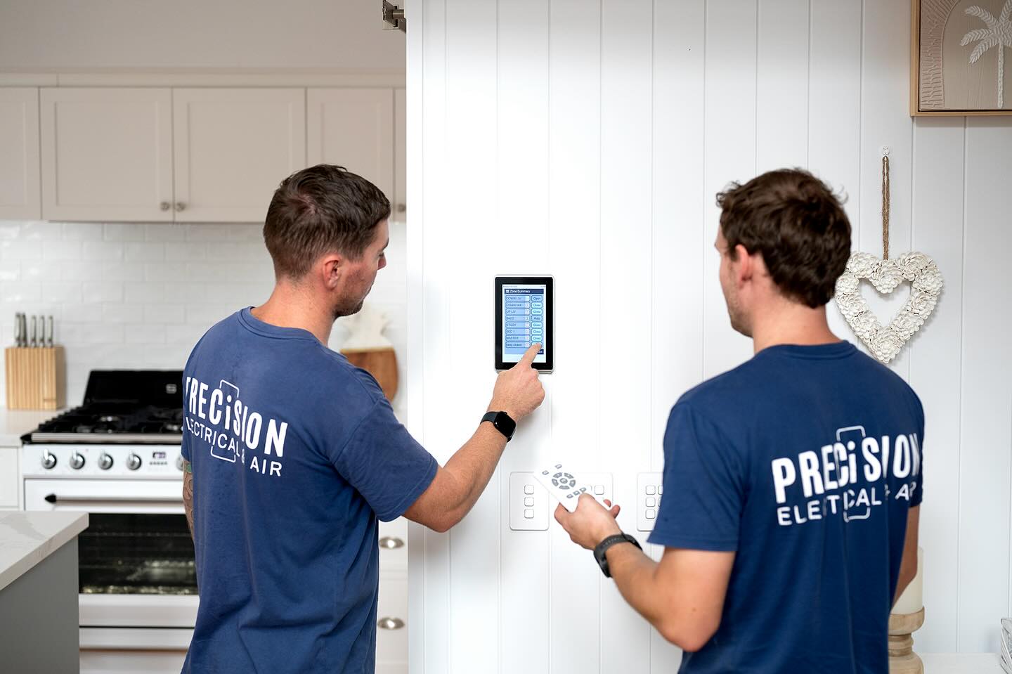 Ducted Air Conditioning Brisbane: Is It Worth It For Your Home?