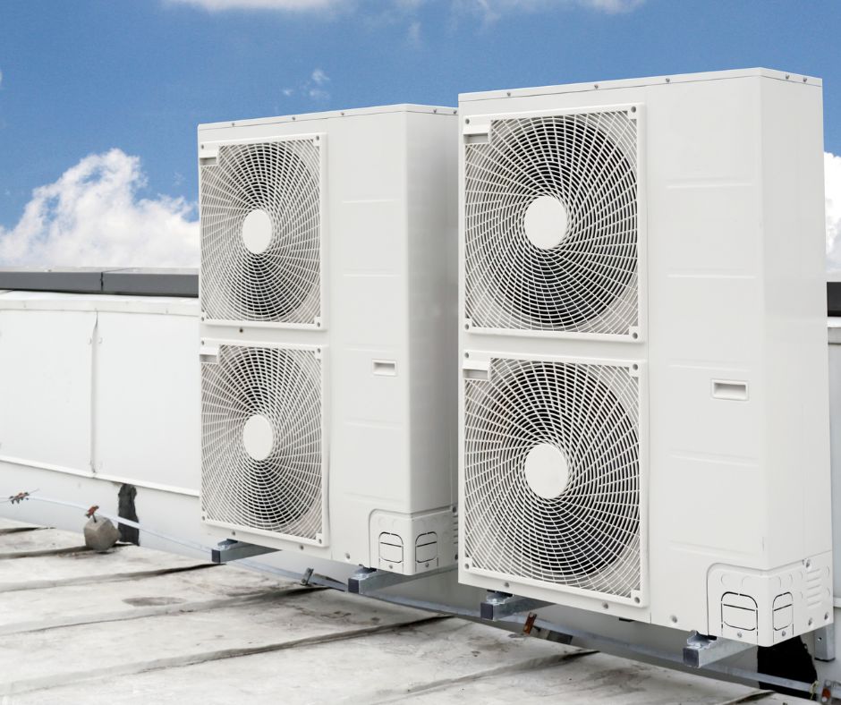 Do You Need a Three-Phase Switchboard for Your Air Conditioning?