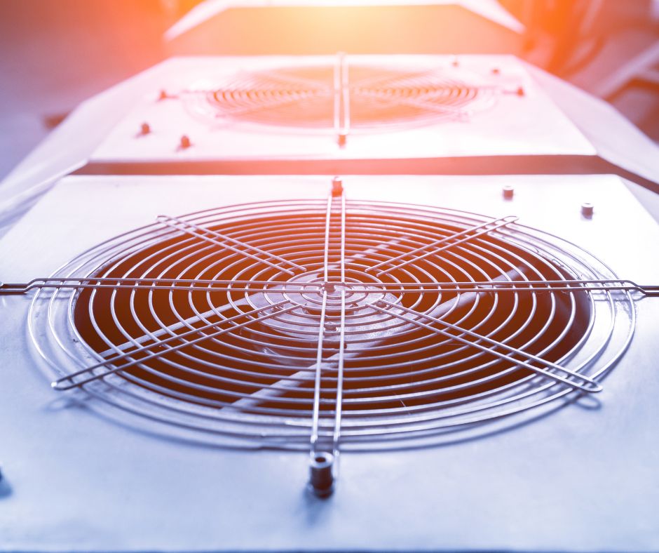 HVAC in Brisbane: Understanding Heating, Ventilation & Air Conditioning with Precision Electrical & Air