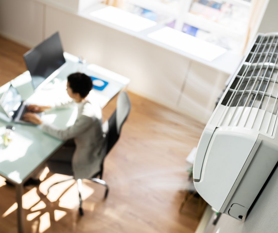 What Size Split System Air Conditioner Do I Need? Brisbane Buying Guide