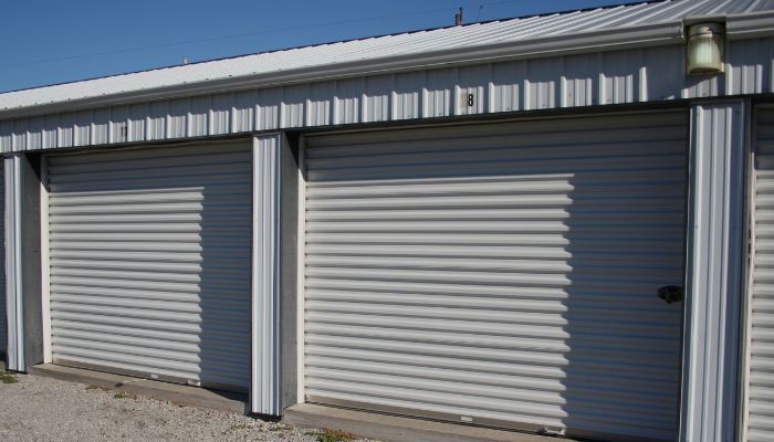 Shed Wiring To Get Power To A Shed